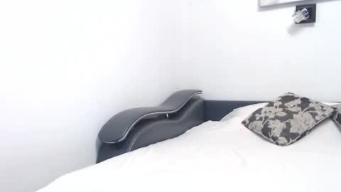 Snapshot of amali2015 chatting on 12.12.24 amali2015 online show from 12.12.24