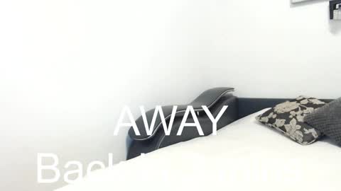 Snapshot of amali2015 chatting on 10.24.25 amali2015 online show from 10.24.25