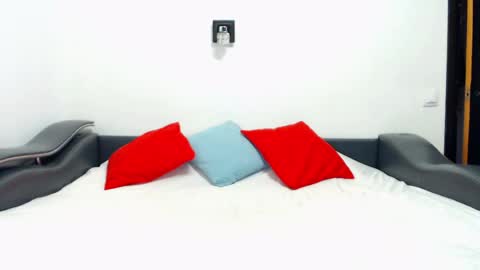 amali2015 online show from 04.17.26