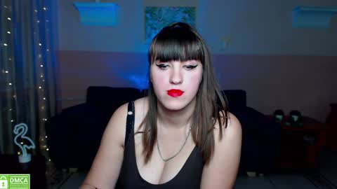 Ivanna online show from 12.10.24