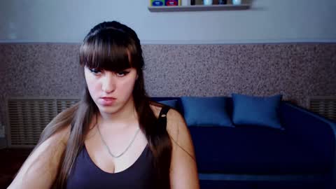 Ivanna online show from 12.13.24