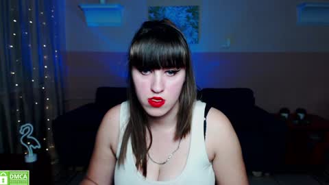 Ivanna online show from 12.15.24