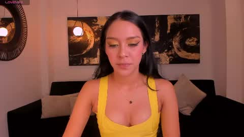 Snapshot of amalia_cruss chatting on 07.01.26 Amalia cruss online show from 07.01.26