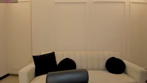 Snapshot of amalia_cruss chatting on 07.09.26 Amalia cruss online show from 07.09.26