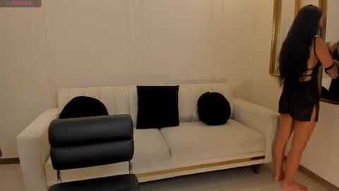 Snapshot of amalia_cruss chatting on 07.10.26 Amalia cruss online show from 07.10.26