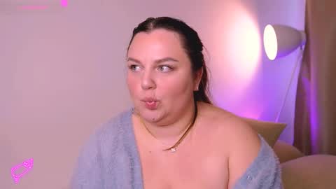 Snapshot of amalia_minkxx chatting on 02.23.25 amalia_minkxx online show from 02.23.25