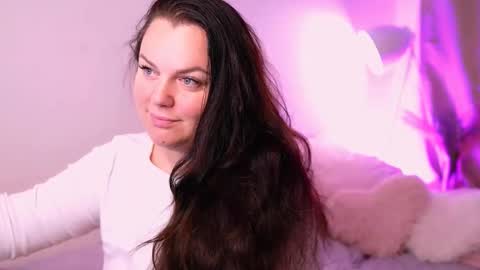 amalia_minkxx online show from 11.10.25