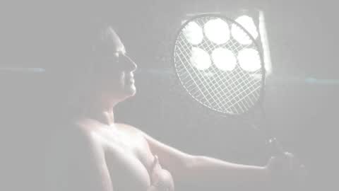 Amalia Im Back See you soon this January 7 at 10 pm Colombia time online show from 09.14.25