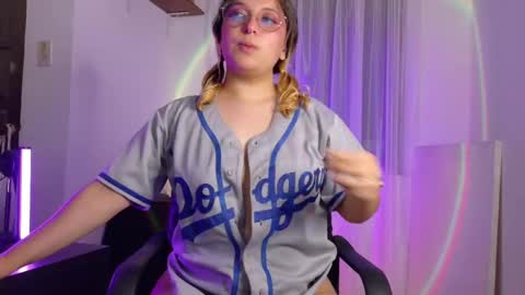 Amalia Im Back See you soon this January 7 at 10 pm Colombia time online show from 09.26.25