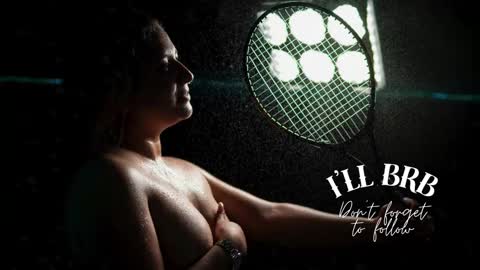 Amalia Im Back See you soon this January 7 at 10 pm Colombia time online show from 09.28.25