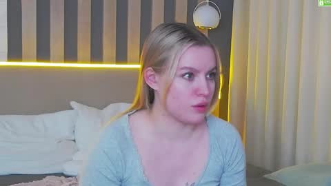 Amalia online show from 05.31.26