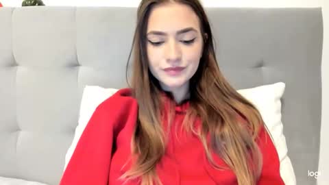 amaliafraser online show from 11.10.25