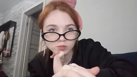 amaliahiggason online show from 03.12.26