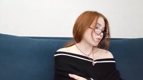 amaliahiggason online show from 03.19.26