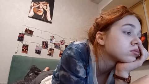 amaliahiggason online show from 03.25.26