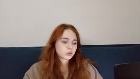 amaliahiggason online show from 03.27.26