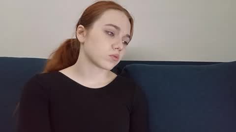 amaliahiggason online show from 03.28.26