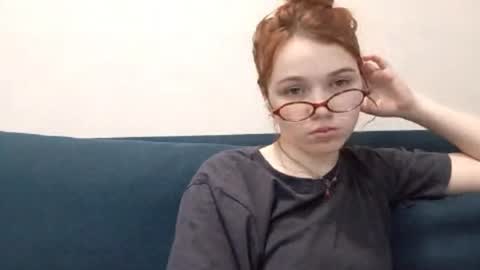 amaliahiggason online show from 03.31.26