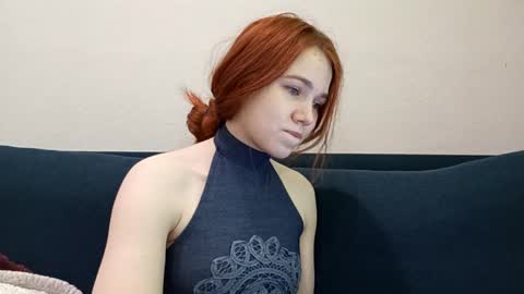 amaliahiggason online show from 04.01.26