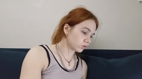 amaliahiggason online show from 04.07.26