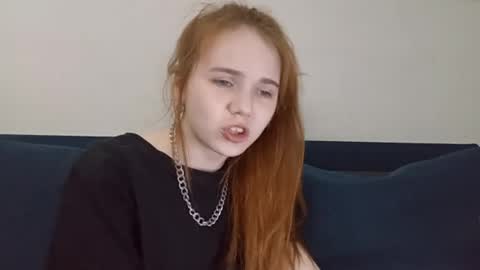 amaliahiggason online show from 04.09.26