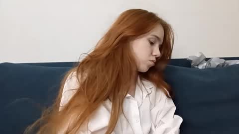 amaliahiggason online show from 04.13.26