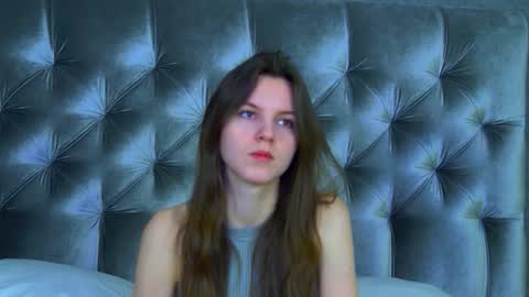 Snapshot of amalialima chatting on 02.21.26 AmaliaLima online show from 02.21.26