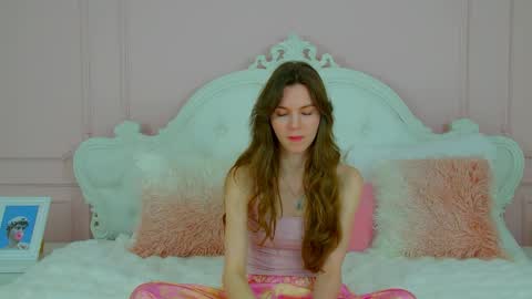 AmaliaLima online show from 04.02.26