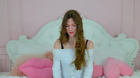 AmaliaLima online show from 04.10.26