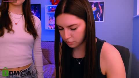 Amalia online show from 04.03.26