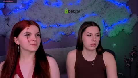 Amalia online show from 04.04.26