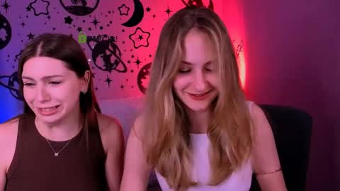 Amalia online show from 05.30.26