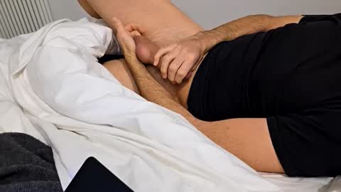 Amaliedreams online show from 11.24.25