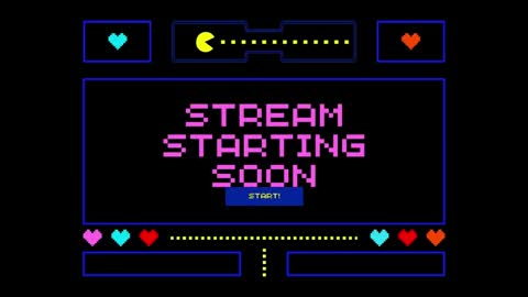 amalik_yoazz online show from 04.13.26