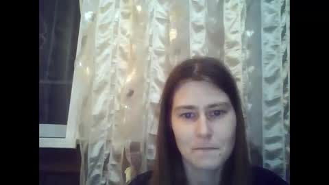 Dog mama online show from 03.15.26