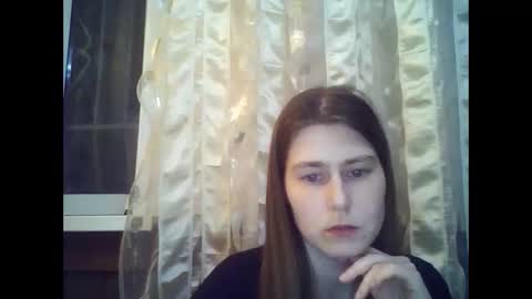 Dog mama online show from 03.18.26