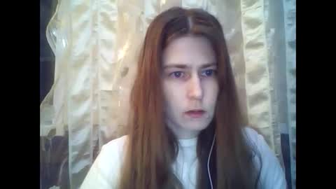 Dog mama online show from 03.22.26