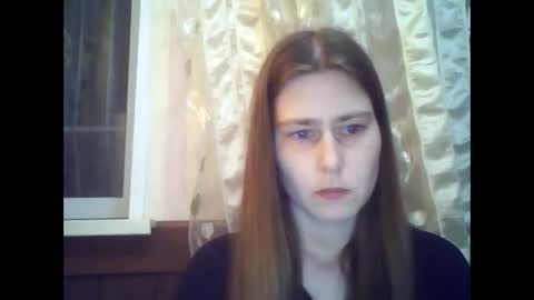 Dog mama online show from 03.29.26