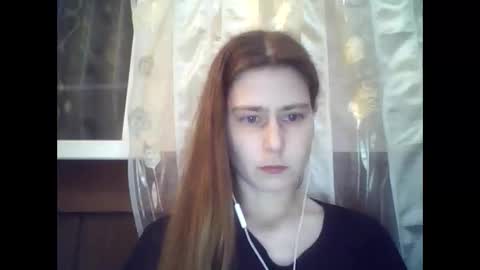 Dog mama online show from 03.30.26