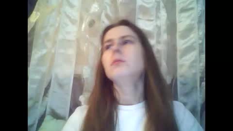 Dog mama online show from 04.03.26