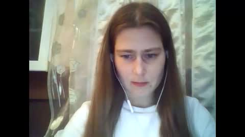 Dog mama online show from 04.04.26