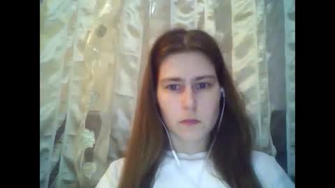 Dog mama online show from 04.08.26