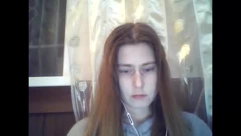 Dog mama online show from 04.14.26