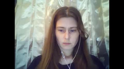 Dog mama online show from 04.15.26