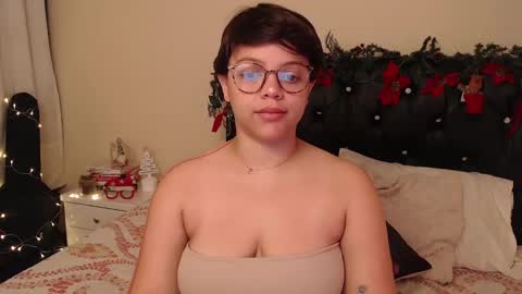         online show from 12.04.24