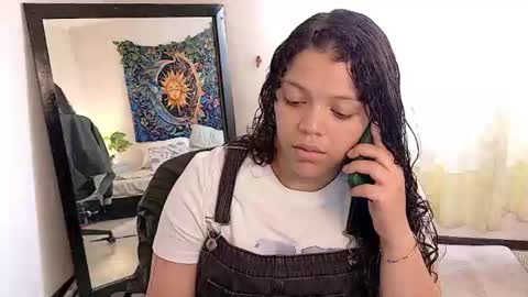         online show from 06.22.26