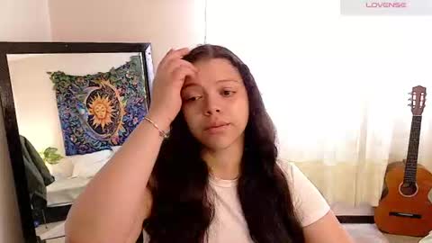         online show from 06.28.26
