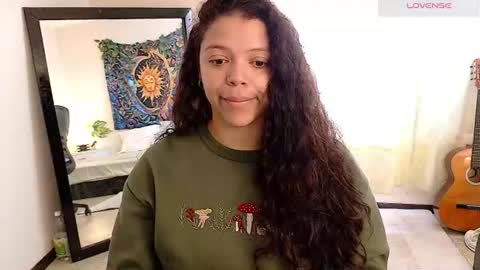         online show from 06.30.26