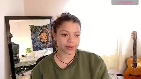         online show from 07.04.26