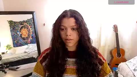         online show from 07.11.26